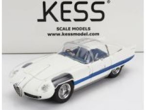 Kess - KES 43000310
